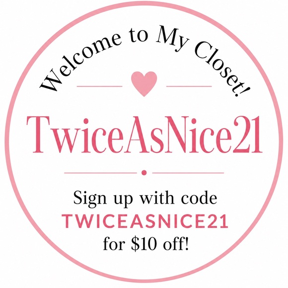 twiceasnice21